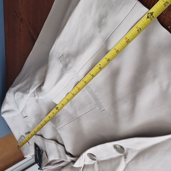 Ann Taylor blazer - Picture 15 of 16